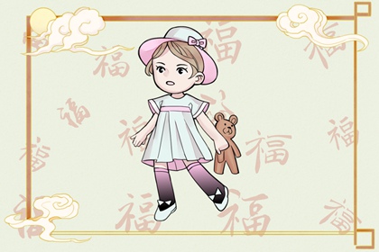 八字本命盘,新浪紫薇命盘,紫微四柱排盘
